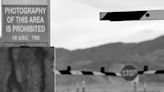 The Real Story Behind the Myth of Area 51, America’s Most Famous Top-Secret Military Base