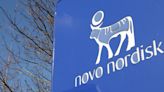 Novo Nordisk drops 5% after rival Amgen teases weight-loss drug data