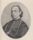 Joseph Hergenröther