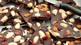 The 15 Chocolate Bark Recipes That Taste Better Than Cookies