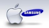 People rip Samsung to pieces after the company calls out Apple multiple times - here's why