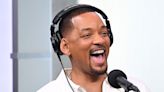 Will Smith Debuts New Song ‘You Can Make It’ Featuring Fridayy & Sunday Service Choir – Read the Lyrics & Listen Now!
