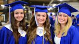 Southern Lehigh High School graduation 2024 (PHOTOS)
