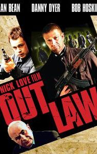 Outlaw (2007 film)