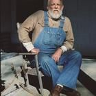 Denver Pyle