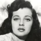 Gail Russell