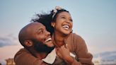 7 Words of Affirmation to Make Your Partner Feel Loved