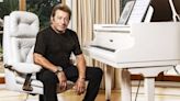 “Fighting Martians is a lifestyle for me”: Jeff Wayne on waging the War Of The Worlds