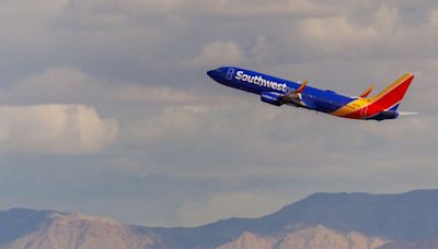 Elliott to call special shareholder meeting to oust Southwest CEO