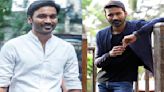 Dhanush Gets A Red Card From Tamil Film Producers Council (TFPC)? Everything You Need To Know About The Issue