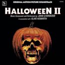 Halloween II (soundtrack)