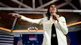 Nikki Haley says New Hampshire voters can ‘correct’ Iowa voters. ‘Insulting Iowans’