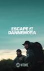 Escape at Dannemora