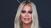 Khloé Kardashian terá filho com o ex, Tristan Thompson, através de barriga de aluguel