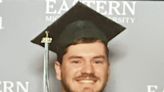 Eastern Michigan University graduate accepts full-time position with Monroe dental lab