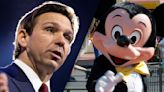 Disney sues DeSantis: The latest on the escalating feud — and how we got here