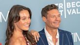 Ryan Seacrest Is 'Insisting on Background Checks' After Split From Aubrey Paige: 'He Feels They’re Necessary'