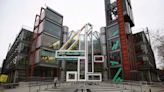 Channel 4’s London HQ gets listed building status