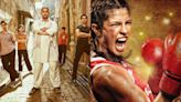 Independence Day: ‘Dangal’ to ‘Mary Kom’, 9 patriotic sports films to watch this holiday weekend