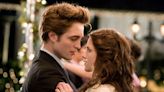 Kristen Stewart Jokes She Would’ve Broken Up with “Twilight”’s Edward Because He Tried to ‘Control’ Bella