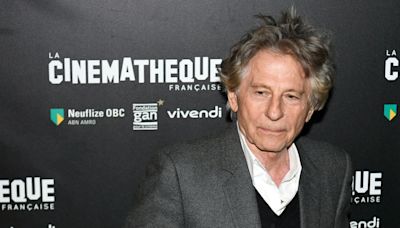 Roman Polanski didn’t defame actress who said he raped her as a teen: French court