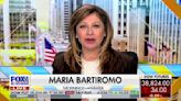 Maria Bartiromo Accuses DOJ of ‘Intimidation’ for Indicting ‘Biden Bribery’ Source for Lying