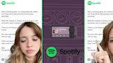 ‘What am I going to do in my 20-year-old Toyota?’: Spotify is ditching this popular screen. And drivers aren't happy