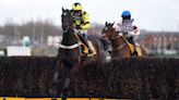 Cheltenham Gold Cup runners, riders, favourites and odds for 2024