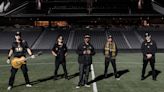 Cypress Hill and System of a Down’s Shavo Odadjian Are ‘Reppin’ the City’ as They Link Up for LAFC ‘Banger’