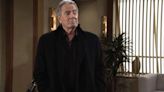 The Young and the Restless spoilers: Victor heading toward major downfall?