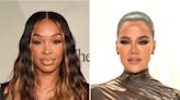 Malika Haqq Praises Khloe Kardashian After Their Emotional Conversation About Personal ‘Challenges’: ‘I Celebrate You and Your...