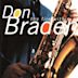 The Fire Within (Don Braden album)