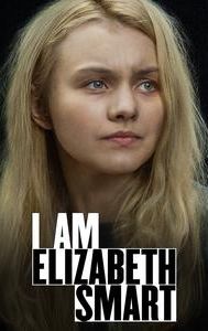 I Am Elizabeth Smart