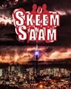 Skeem Saam