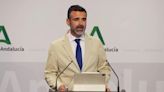 Junta andaluza ve "incomprensibles" los fallos del TC y reitera que los ERE fueron "el mayor caso de corrupción"