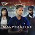 Malpractice