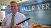 Genealogy, free yoga, antiques, books and baked goods: Things To Do in the Fall River area