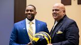 Michigan Spring Football Game 2024: How to watch, live stream for free