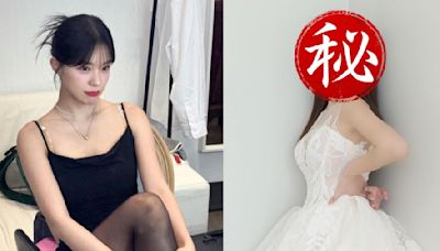 李多慧非第一！首位來台韓女神是她 啦啦隊IU近況曝