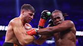 Voices: The KSI-Tommy Fury fight was a wrestling-style choreographed fraud