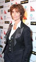 Rachel Ward