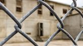 Gay Man Killed in Texas Prison