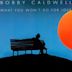 Bobby Caldwell