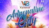 Virginia Beach International Carnival coming back to the Oceanfront