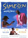 Siméon (film)