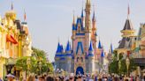 I'm a Travel Expert — Here Are My Best Disney World Hacks for Parents