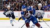 Avalanche-Jets Game 3 Quick Hits: Thanks, Gabriel Vilardi! Stick in face wakes up Devon Toews, fuels massive Colorado comeback