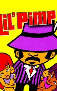 Lil' Pimp