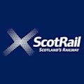 Abellio ScotRail