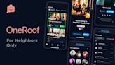 OneRoof grabs funding to help apartment dwellers cozy up to their neighbors